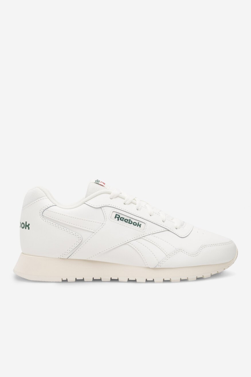 Sneakers Reebok REEBOK GLIDE GW4788 Biały