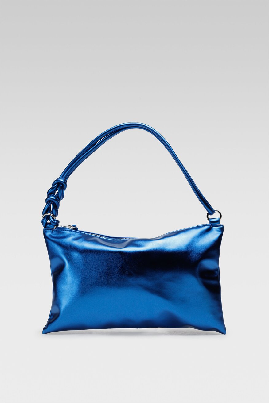 Torebka Jenny Fairy MJH-J-133-95-01 Granatowy