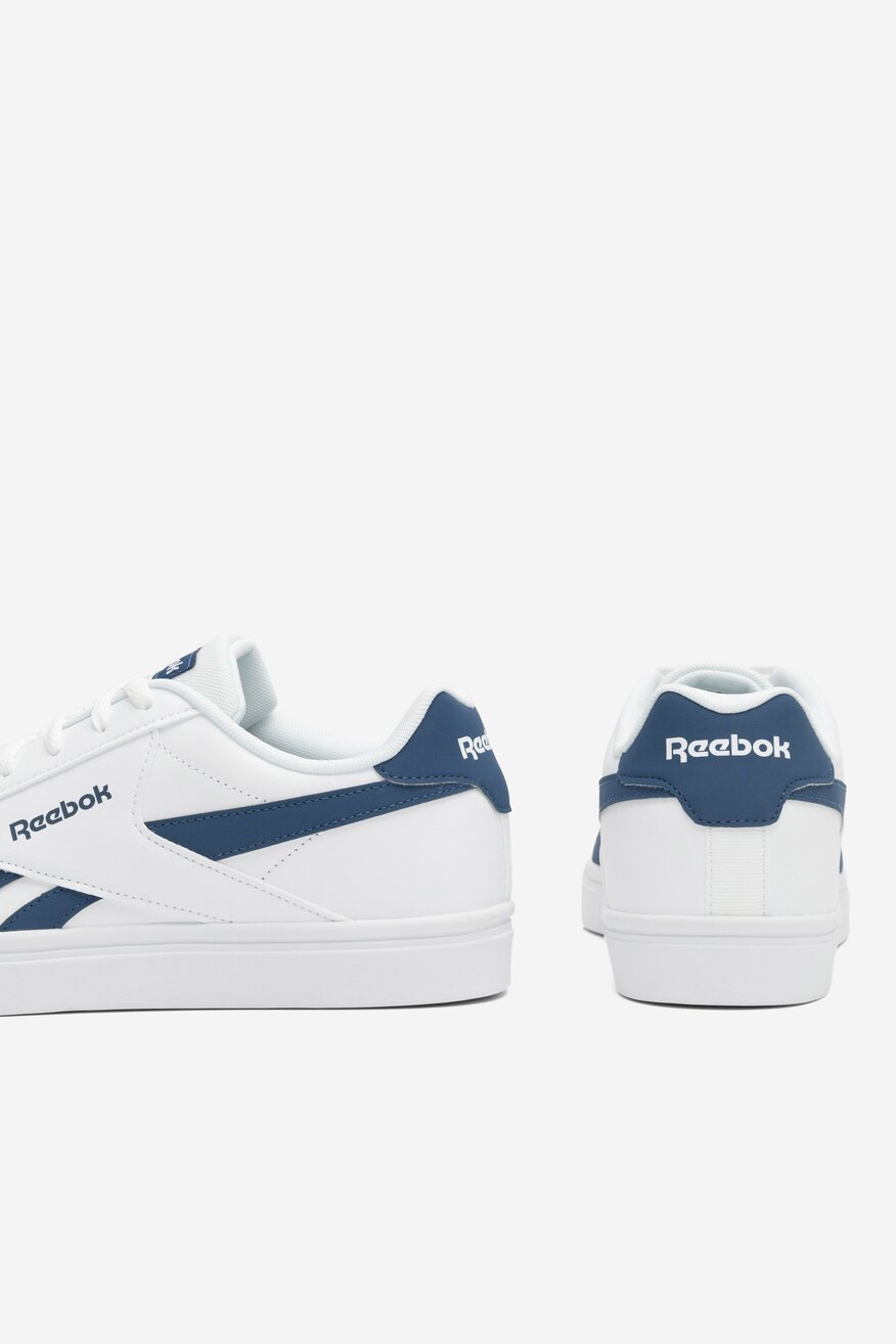 Sneakers Reebok REEBOK ROYAL COMPLETE3LOW GW7745 MIX