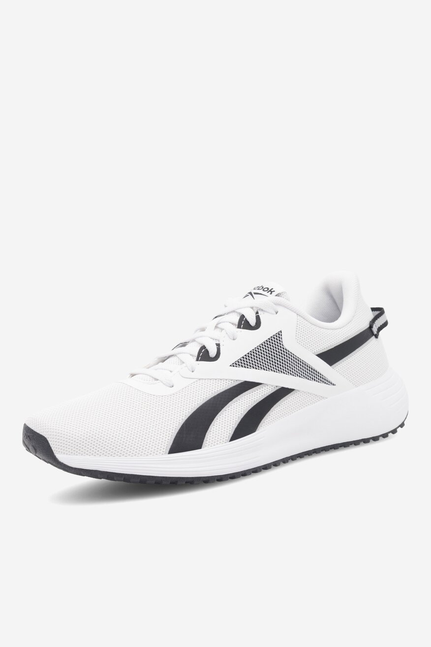 Sneakers Reebok REEBOK LITE PLUS 3 GY3961-M Biały