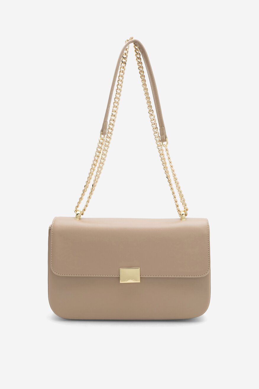 Torebka Jenny Fairy JEN-23-A23 Beżowy