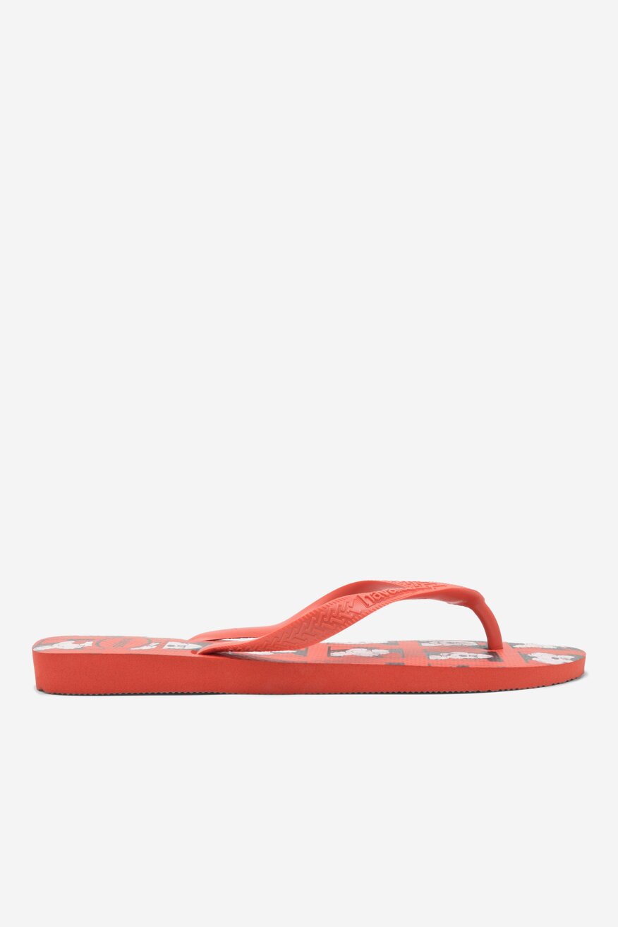 Klapki Havaianas 41394125778-W MIX