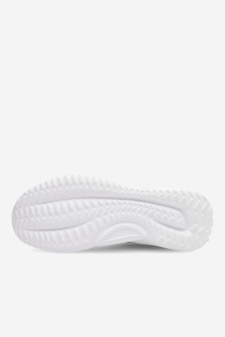 Sneakers Reebok REEBOK LITE 3.0 GY3944 Liliowy