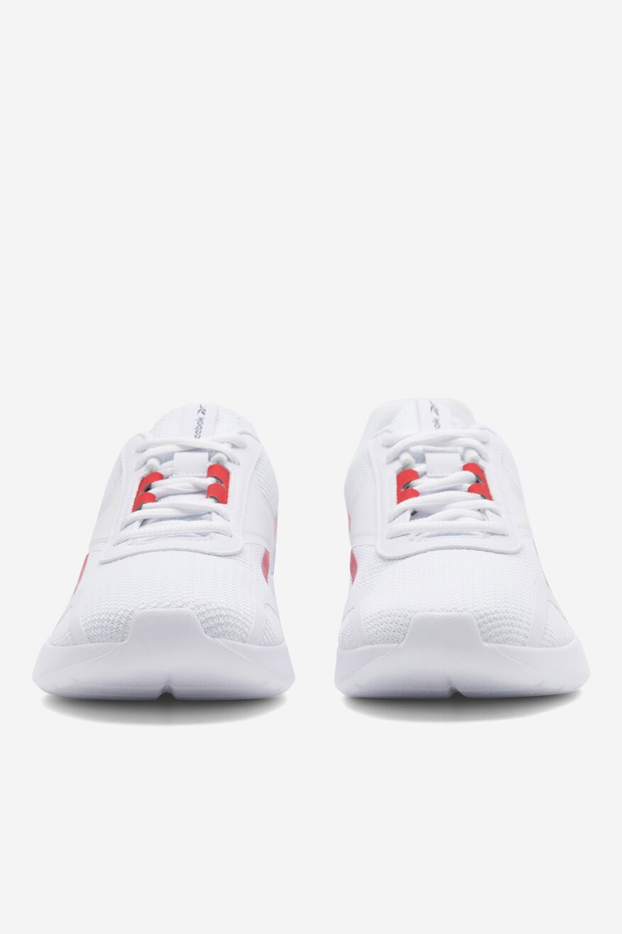 Sneakers Reebok REEBOK ENERGYLUX 2.0 GV8326 Biały