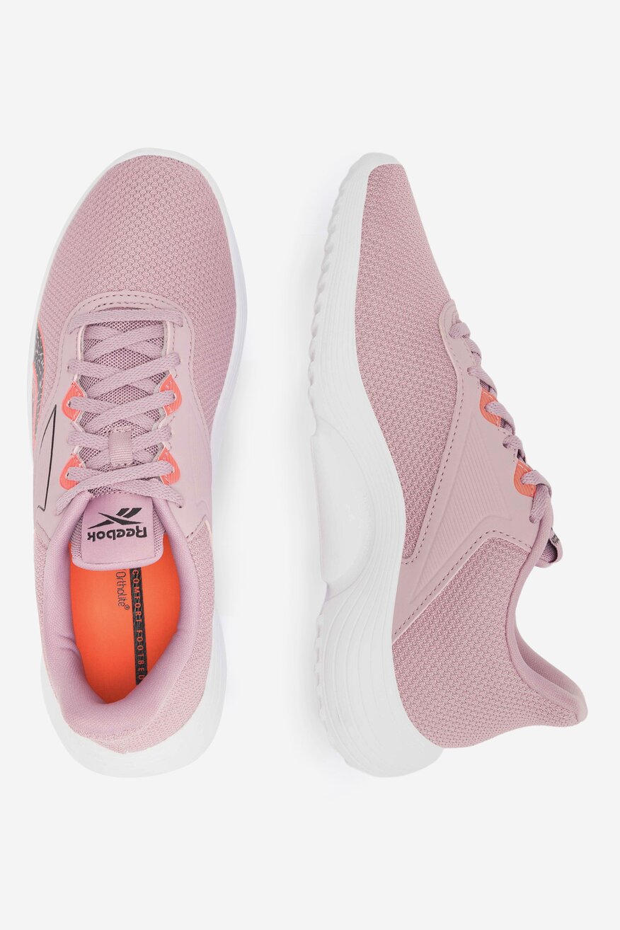 Sneakers Reebok REEBOK LITE 3.0 GY3944 Liliowy