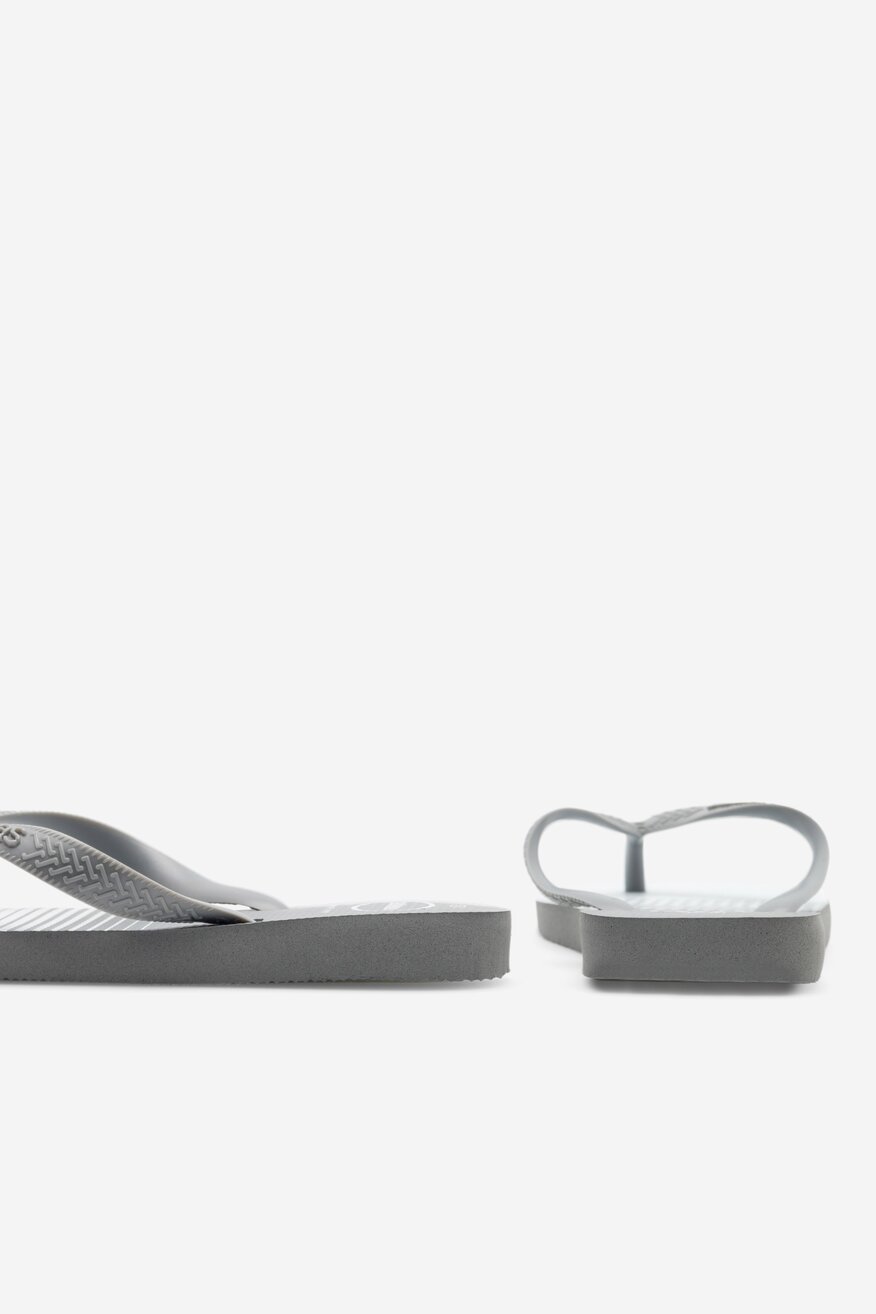 Klapki Havaianas 41319325002 MIX