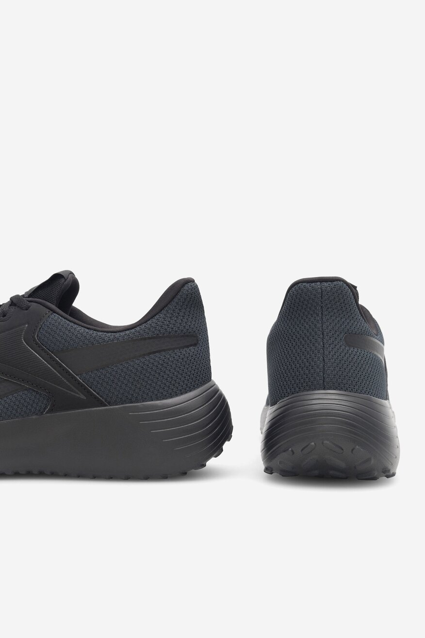 Sneakers Reebok REEBOK LITE 3.0 HR0154-M Czarny