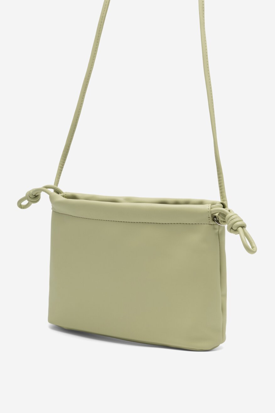 Torebka Jenny Fairy MJO-A-078-03 Zielony