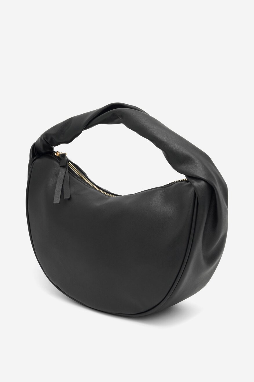 Torebka Jenny Fairy MJH-A-080-03 Czarny