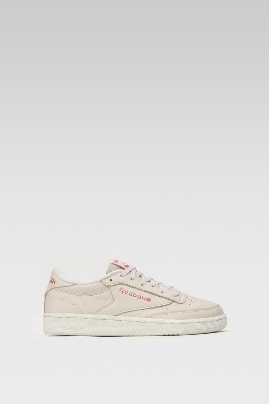 Sneakers Reebok CLUB C 85 GX2766 MIX