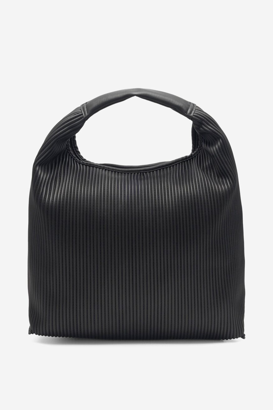 Torebka Jenny Fairy MJS-S-081-03 Czarny