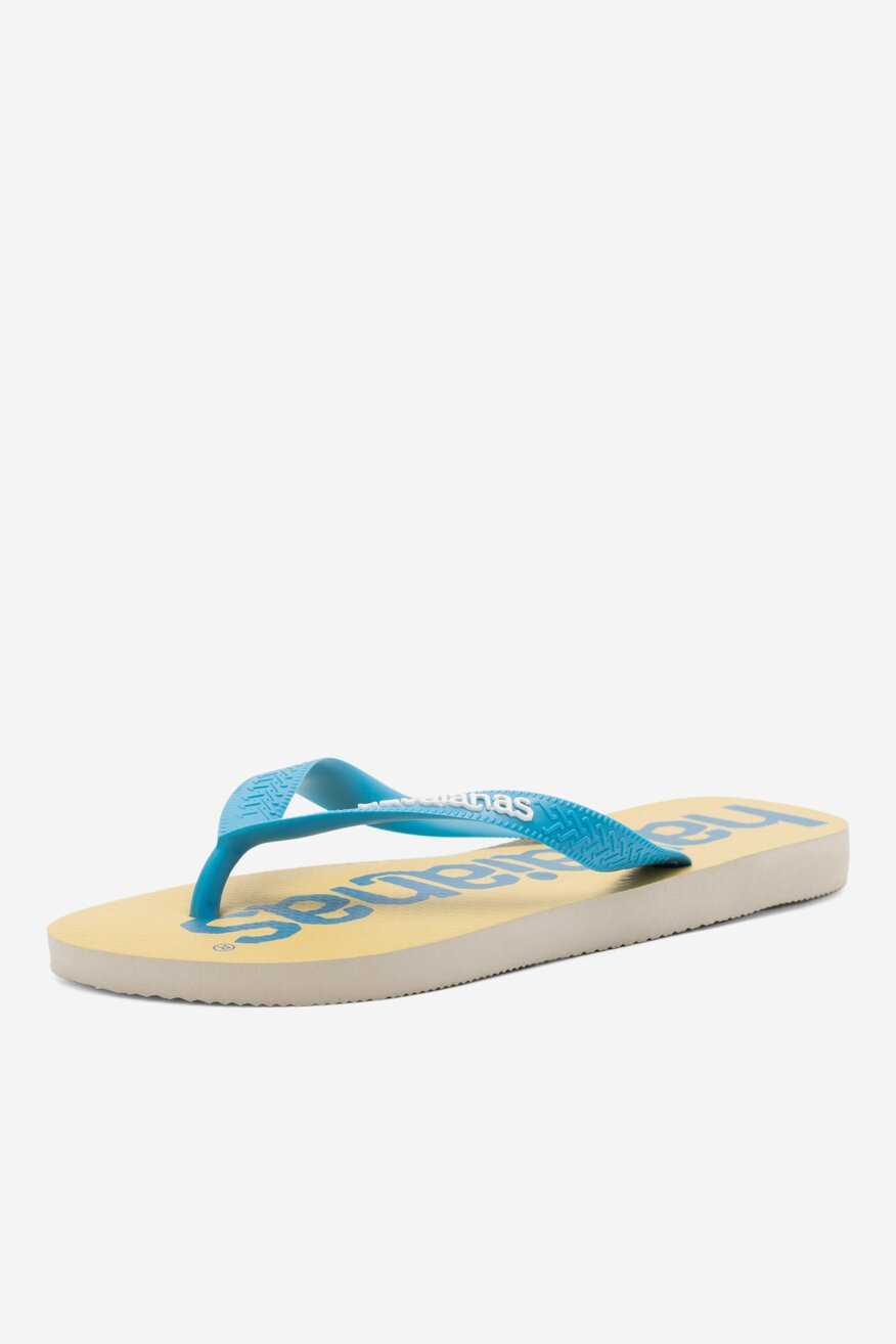Klapki Havaianas 41457410121 MIX