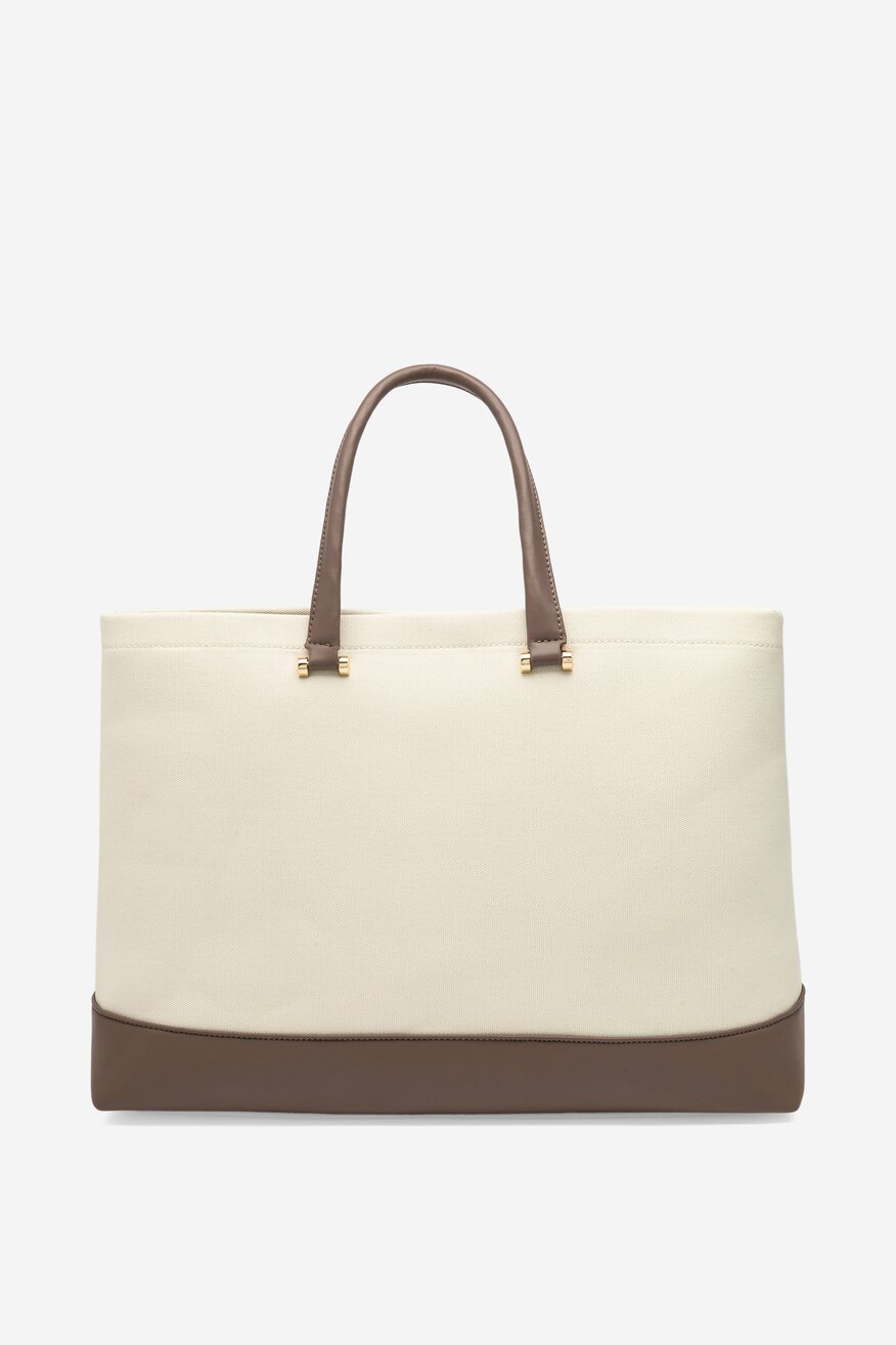 Torebka Jenny Fairy MJT-C-054-03 Beżowy