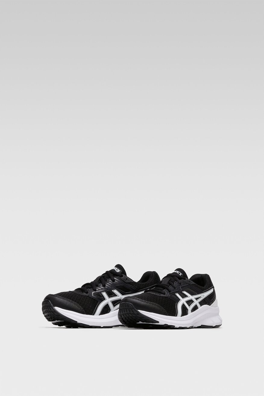 Obuwie sportowe ASICS JOLT 3 1012A908-003 Czarny