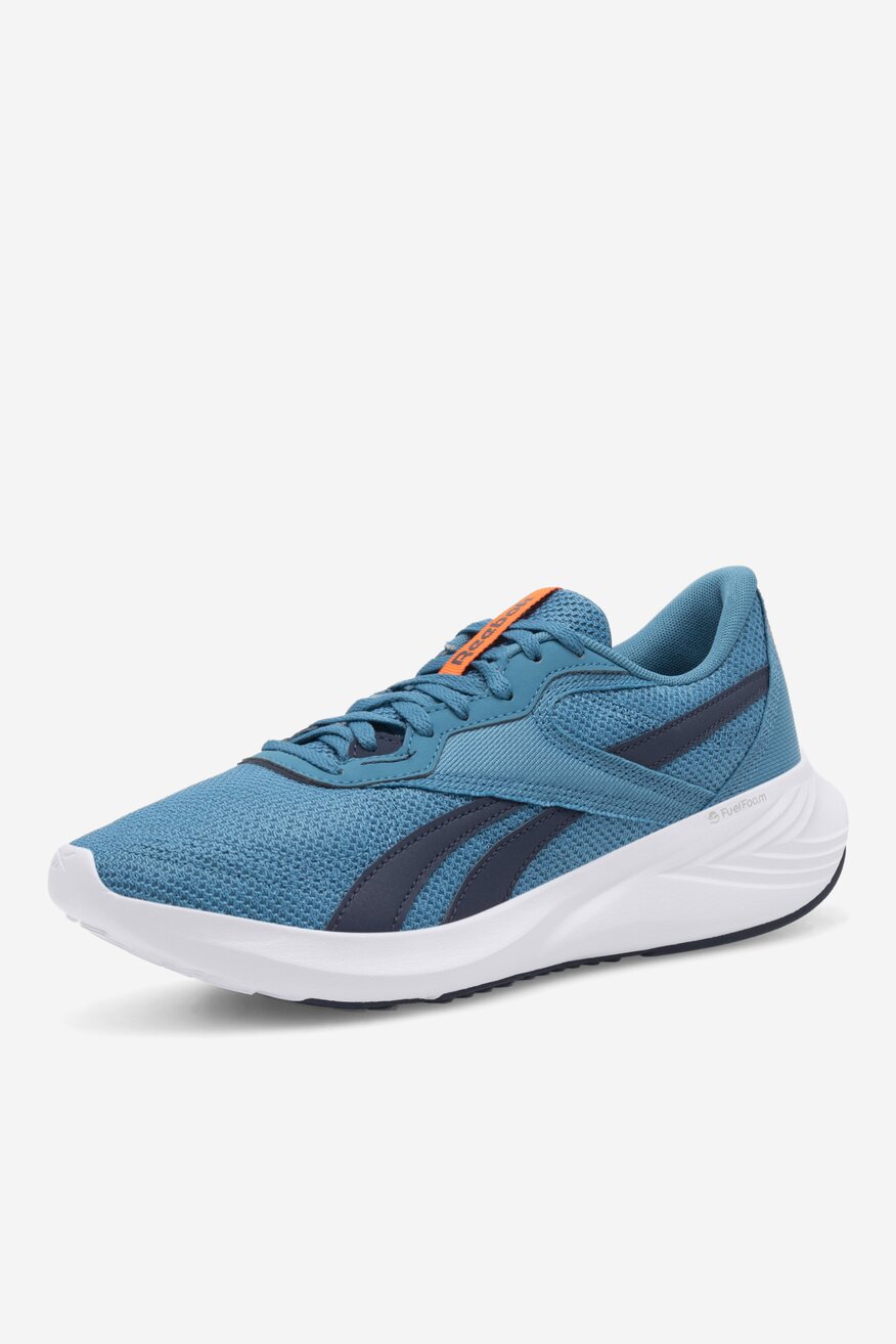 Sneakers Reebok ENERGEN TECH HP9293 Niebieski