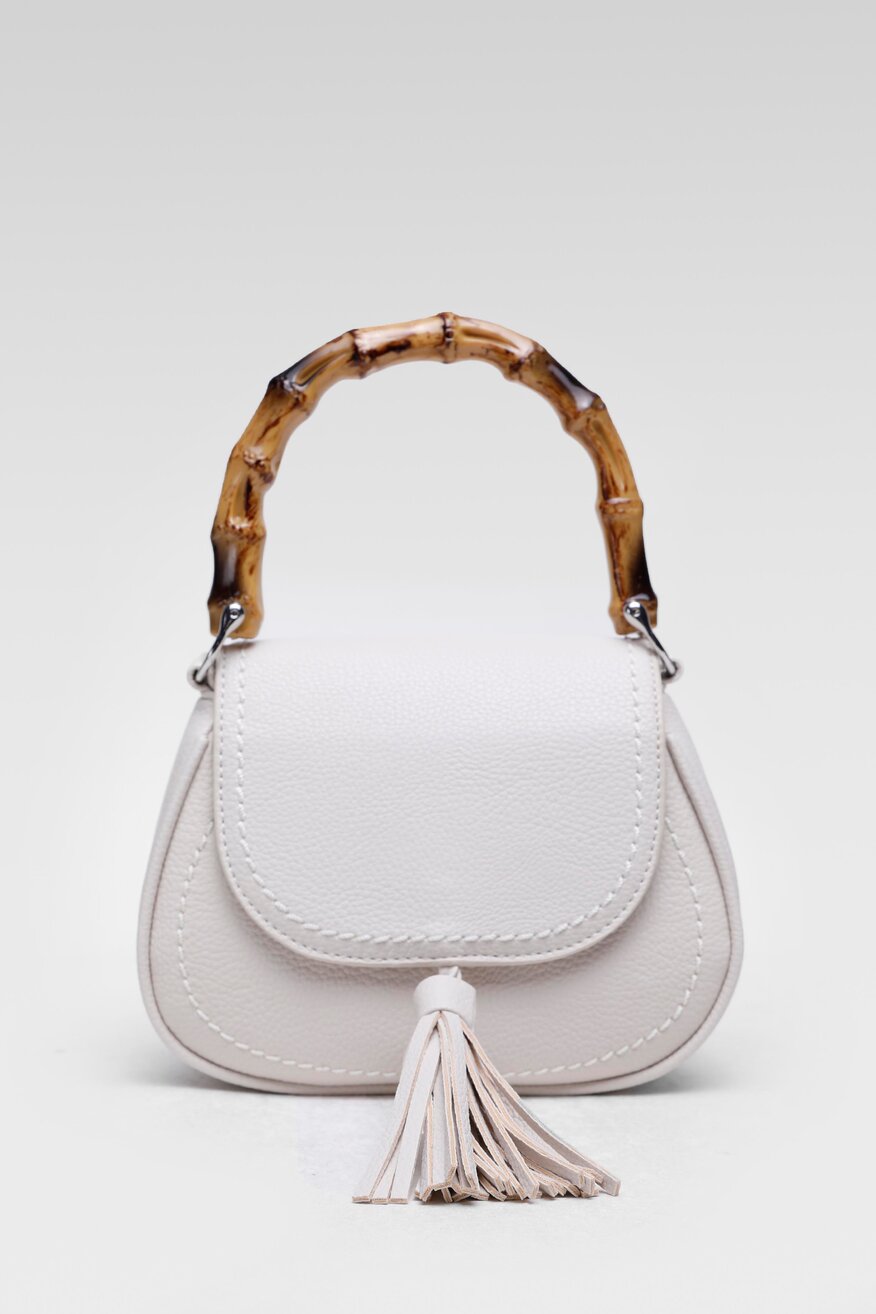 Torebka Jenny Fairy MJR-J-118-85-01 Beżowy