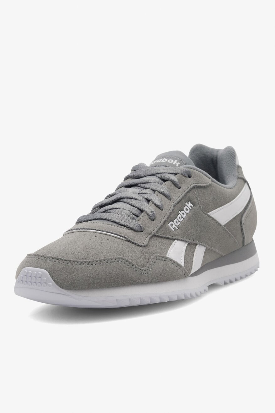 Sneakers Reebok REEBOK ROYAL GLIDE R CN4044-M Szary