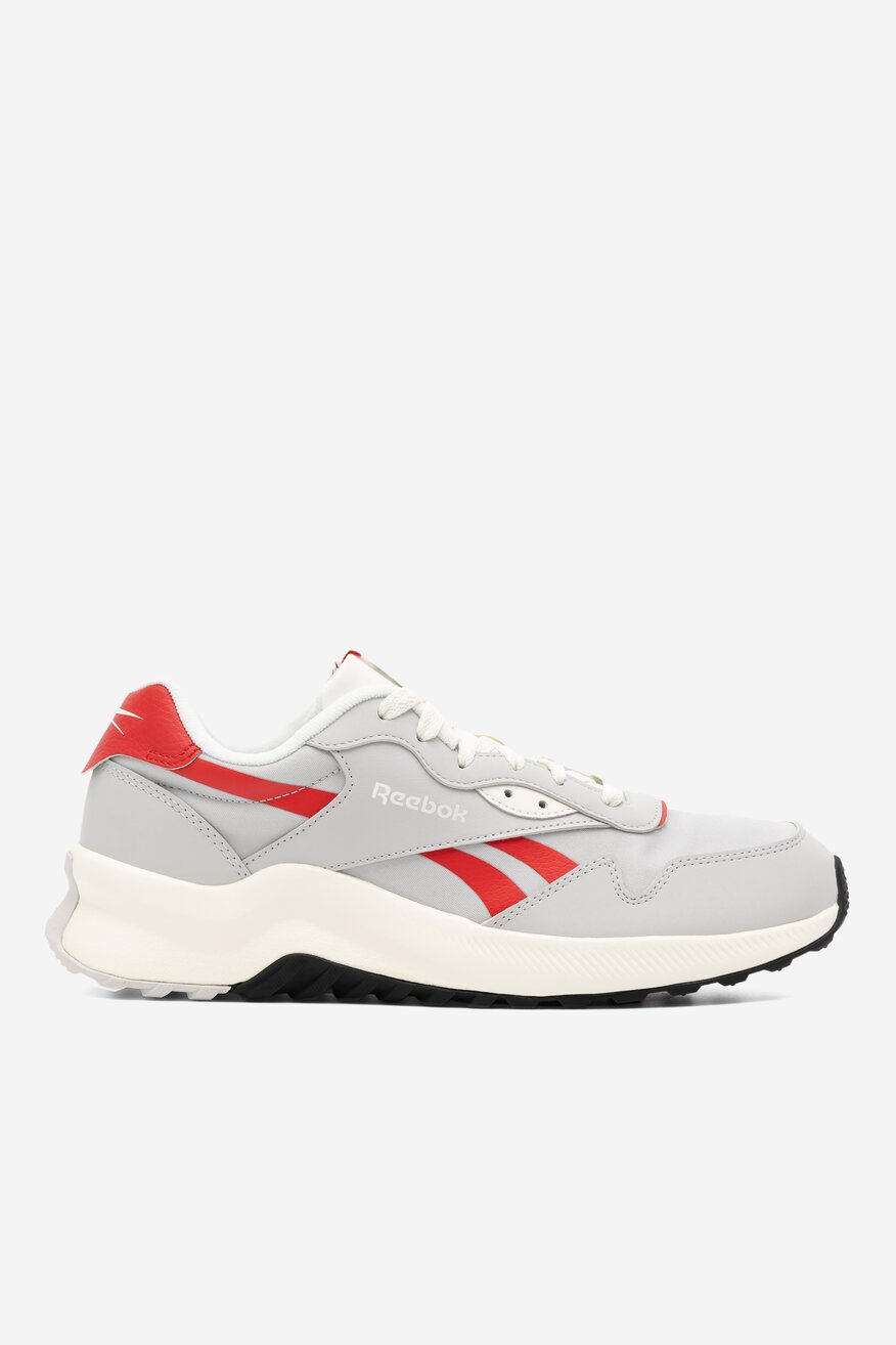 Sneakers Reebok HERITANCE GX6074 MIX