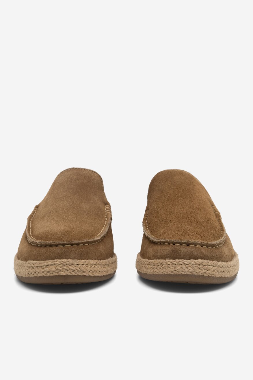 Półbuty Lasocki ESPANA-04 MI07 Beżowy