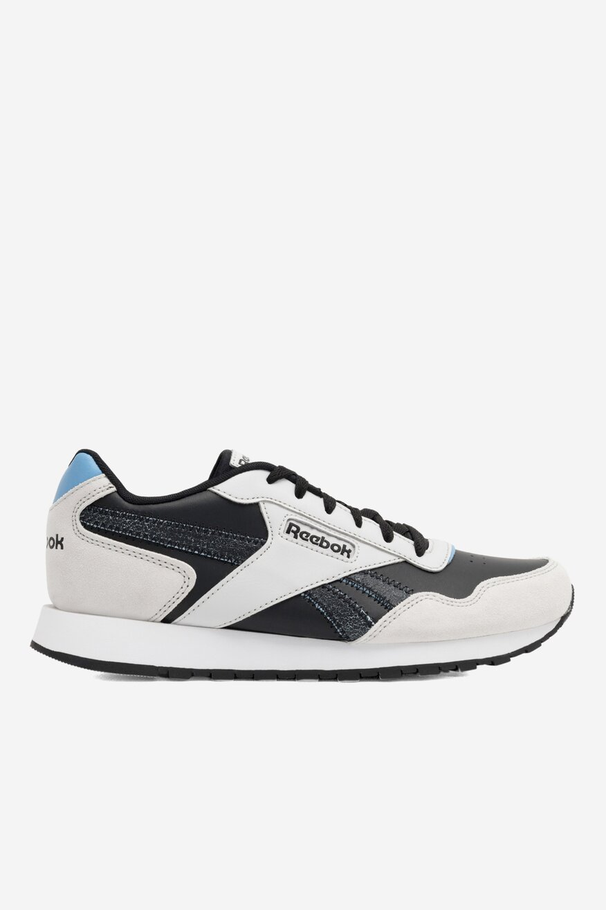 Sneakers Reebok CL HARMAN RUN GX6004 MIX