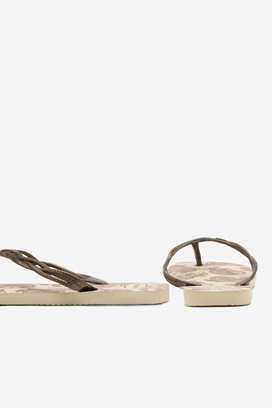 Klapki Havaianas 41454820154 MIX