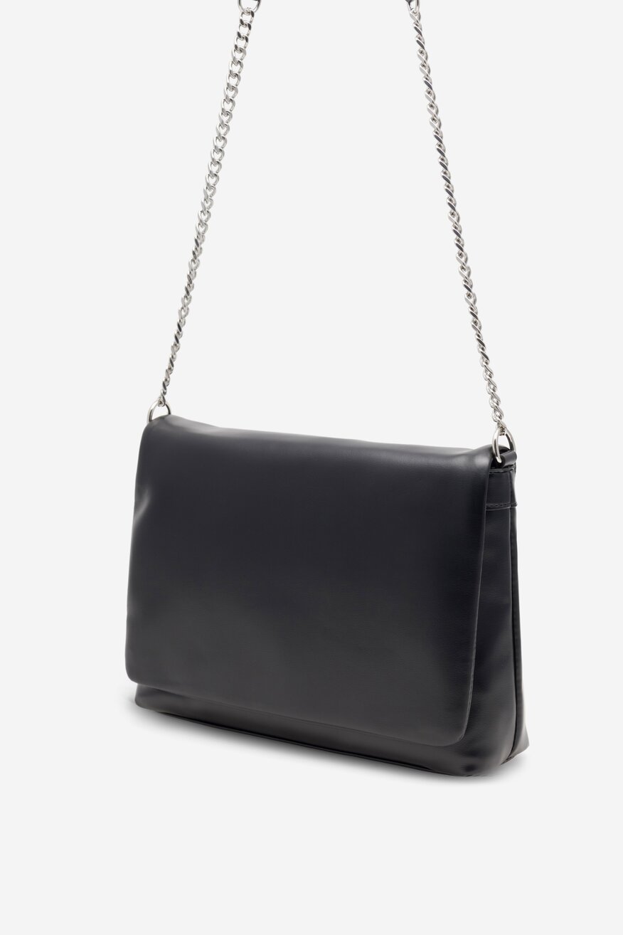 Torebka Jenny Fairy MJR-W-012-04 Czarny