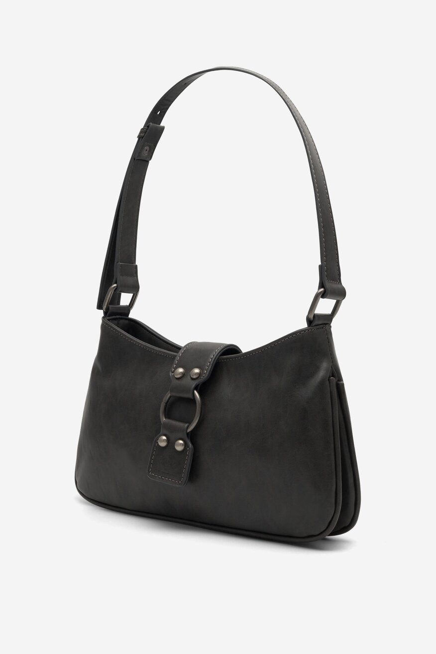 Torebka Jenny Fairy MJH-C-CC2-03 Szary