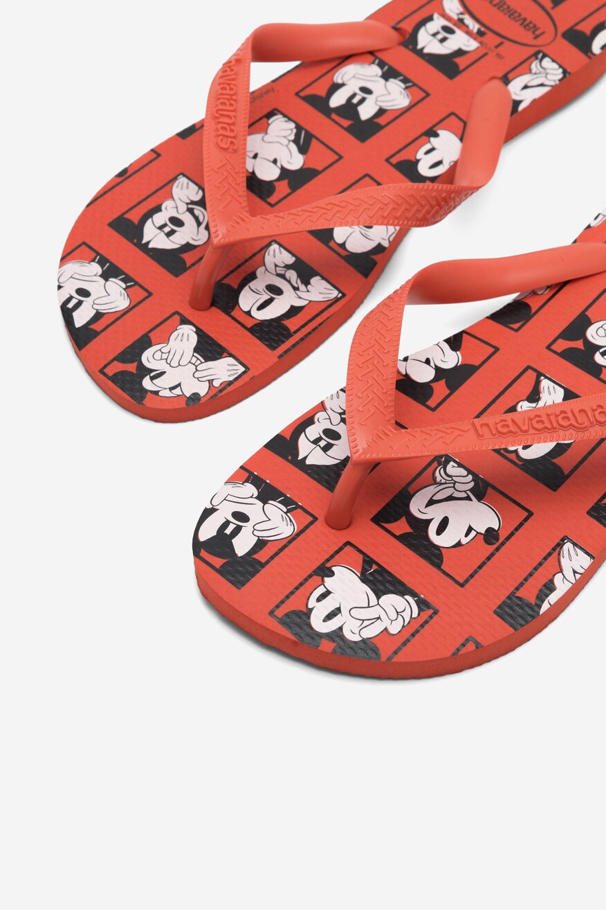 Klapki Havaianas 41394125778-W MIX