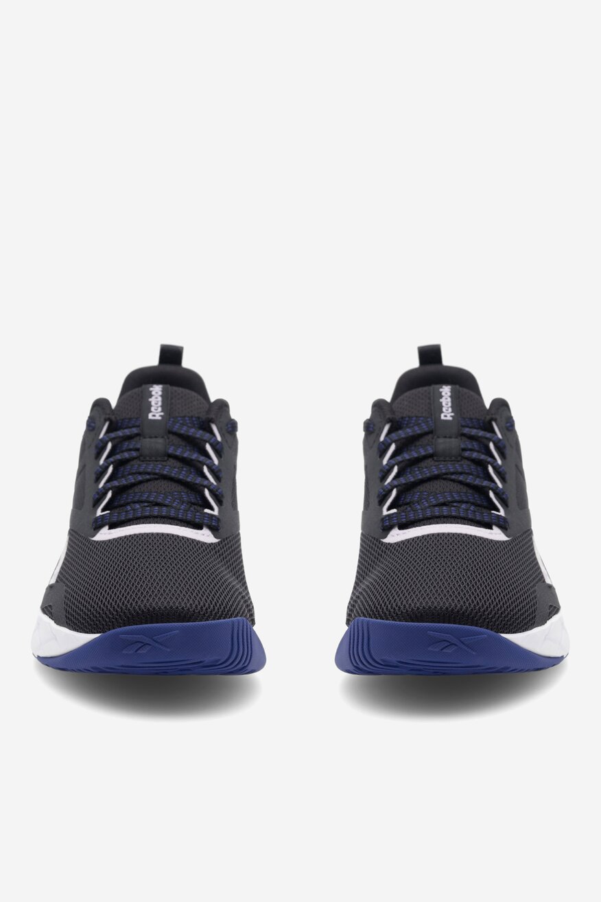 Sneakers Reebok NFX TRAINER HP9245 Czarny