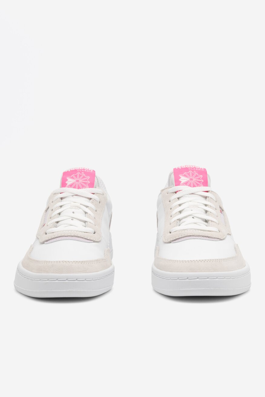 Sneakers Reebok COURT PEAK GW7563 MIX