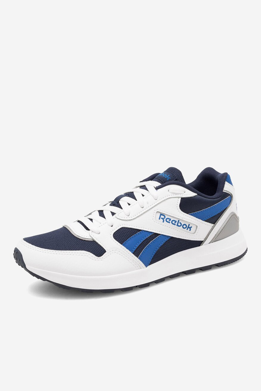 Sneakers Reebok REEBOK GL1000 GY9720 MIX
