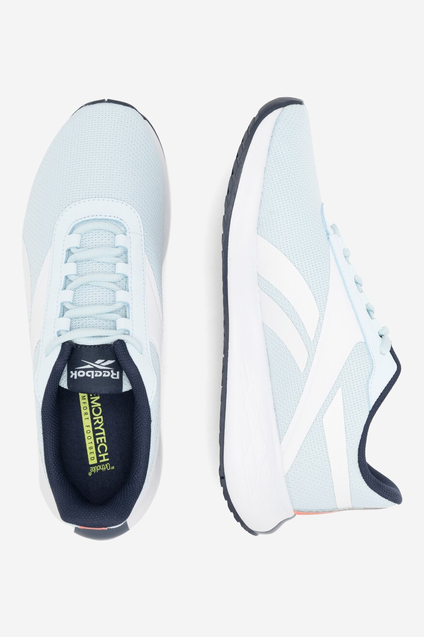 Sneakers Reebok ENERGEN PLUS GY5192 MIX