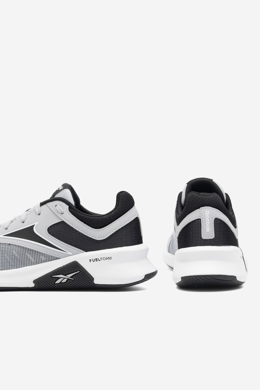 Sneakers Reebok ADVANCED TRAINER GZ2982 MIX