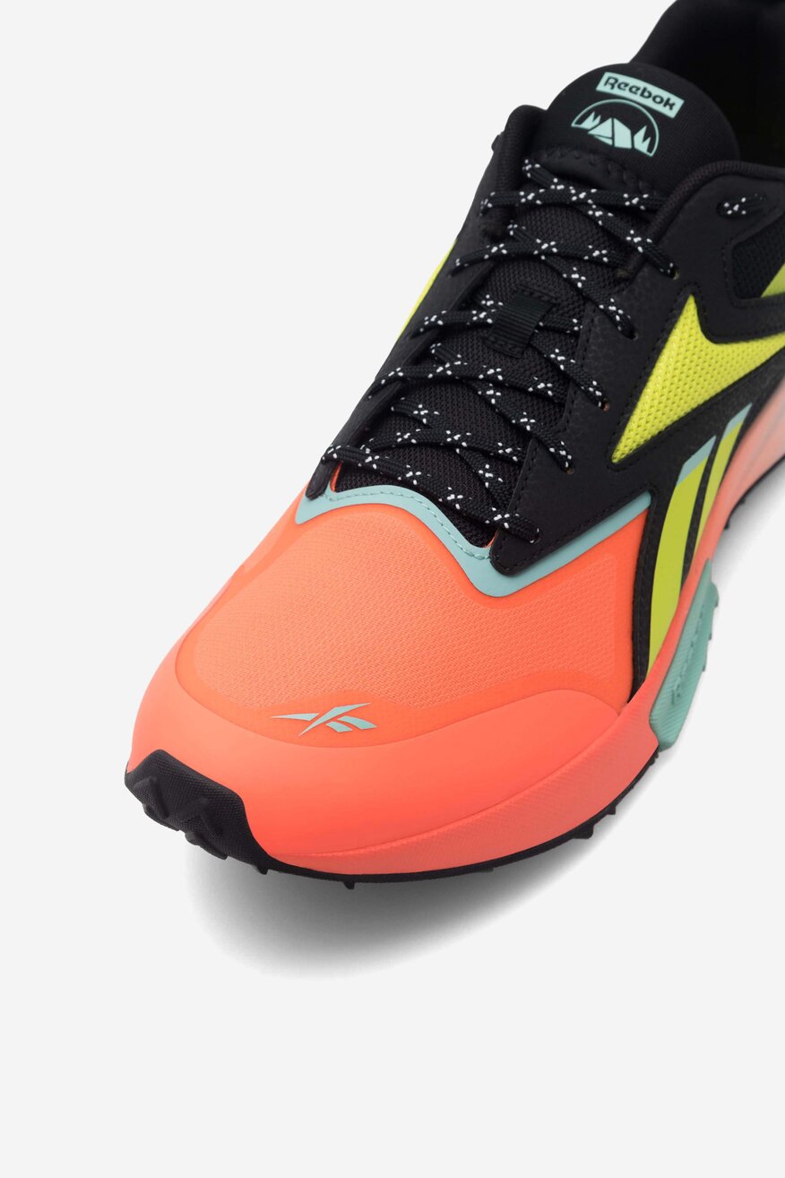 Sneakers Reebok LAVANTE TRAIL 2 GX4797 MIX