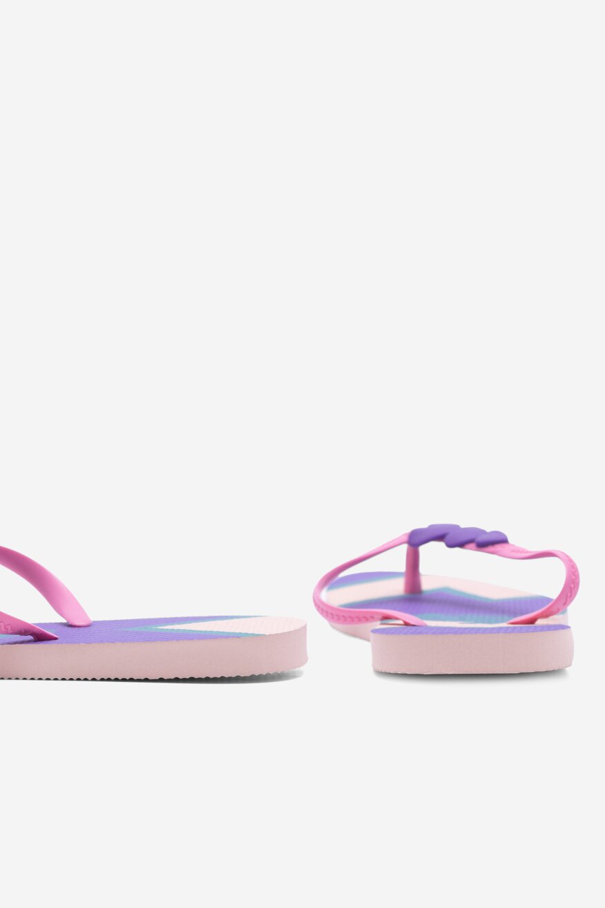 Klapki Havaianas 41469120076 MIX