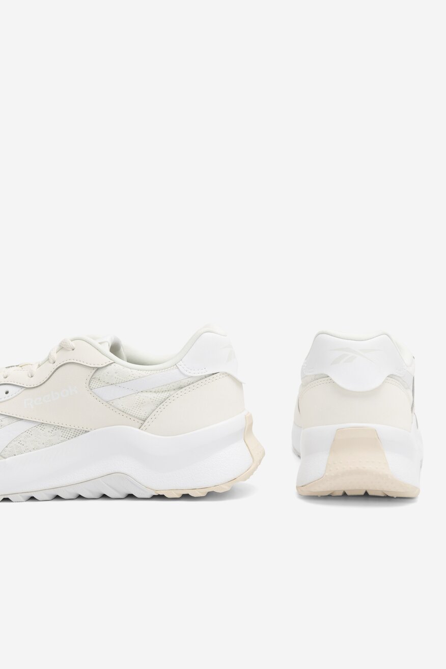 Sneakers Reebok HERITANCE GW7826 MIX