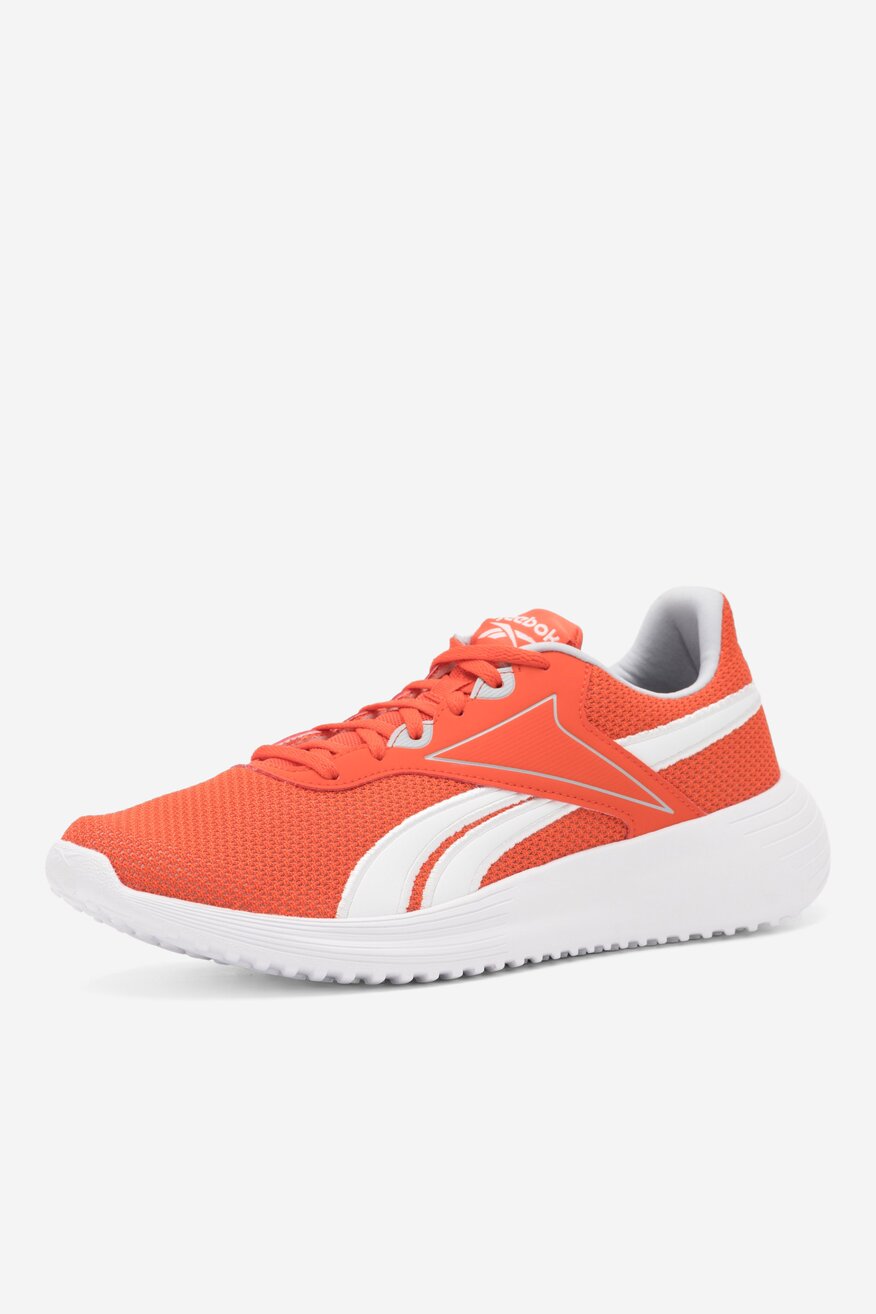 Sneakers Reebok LITE 3.0 GZ0226 MIX