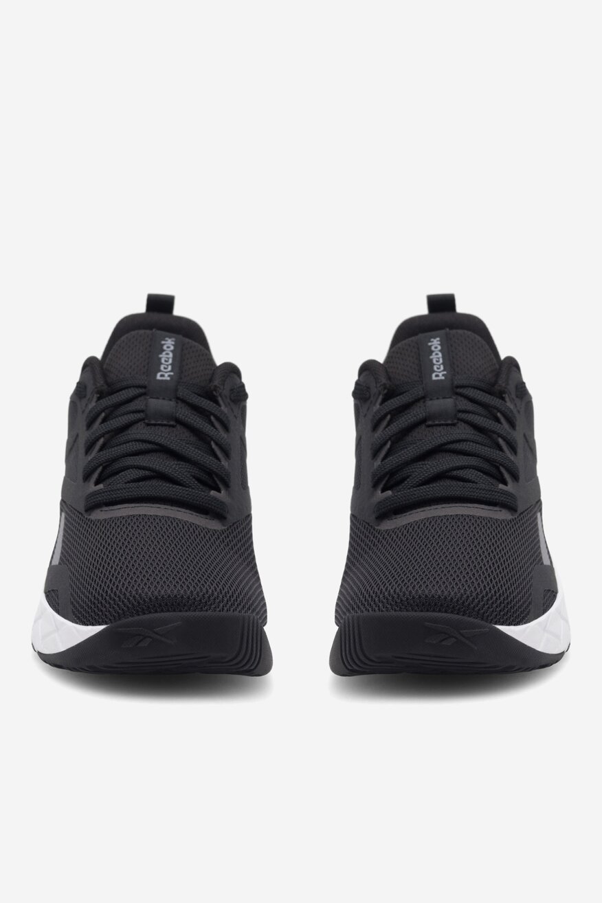 Sneakers Reebok NFX TRAINER GW1998 Czarny