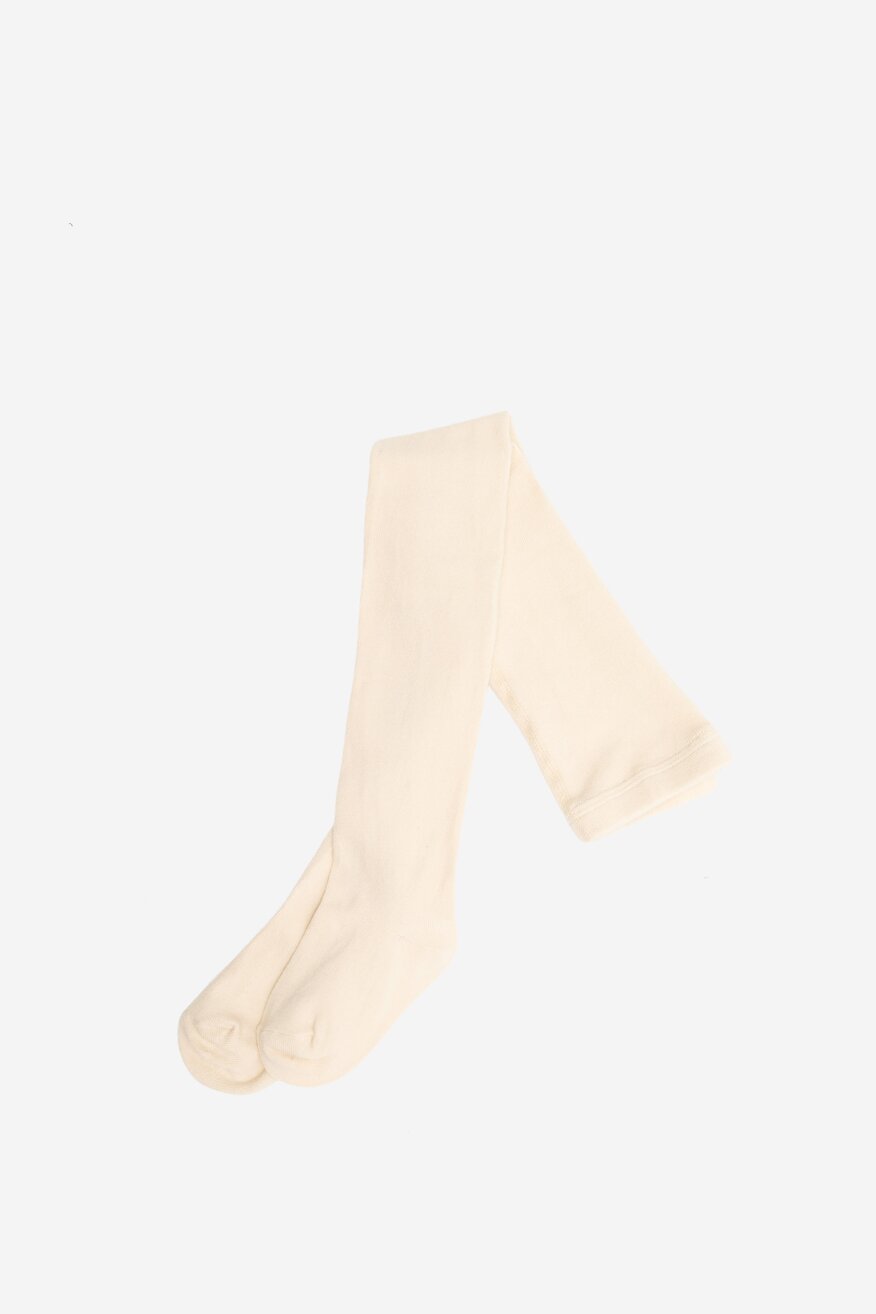 Rajstopy Lasocki Kids 2KB-001-AW23 Beżowy