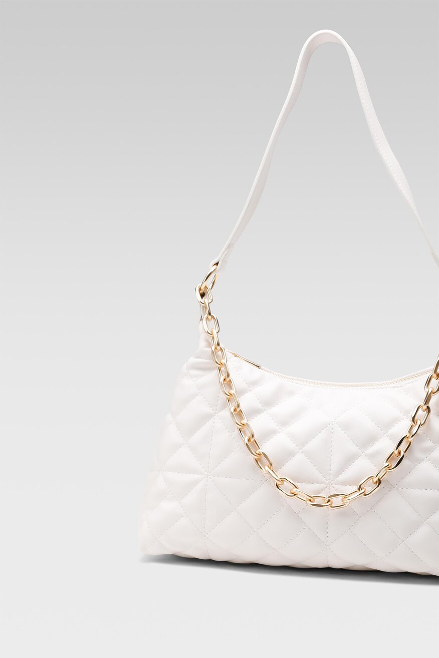 Torebka Jenny Fairy MJH-J-039-03 Ivory