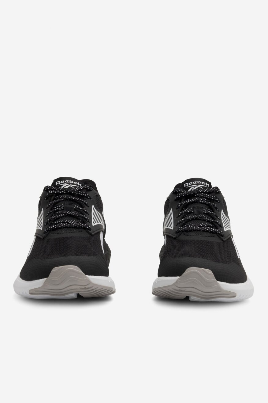 Sneakers Reebok ZTAUR RUN GY7724 Czarny