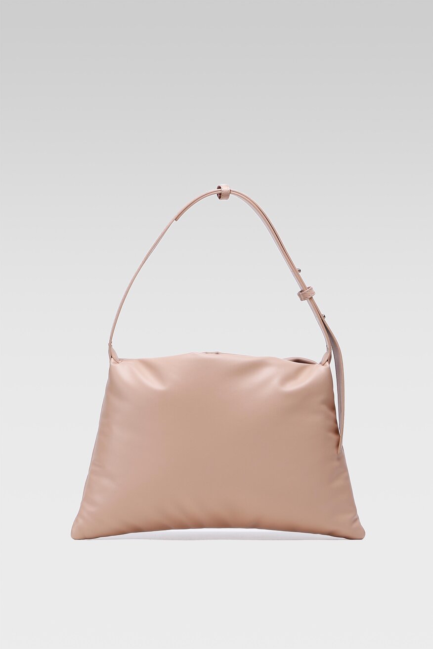 Torebka DeeZee MDH-J-010-60-01 Różowy