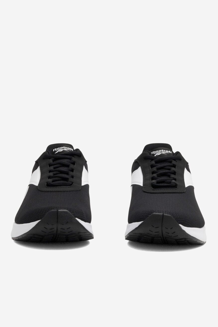 Sneakers Reebok ENERGEN PLUS H68930 Czarny