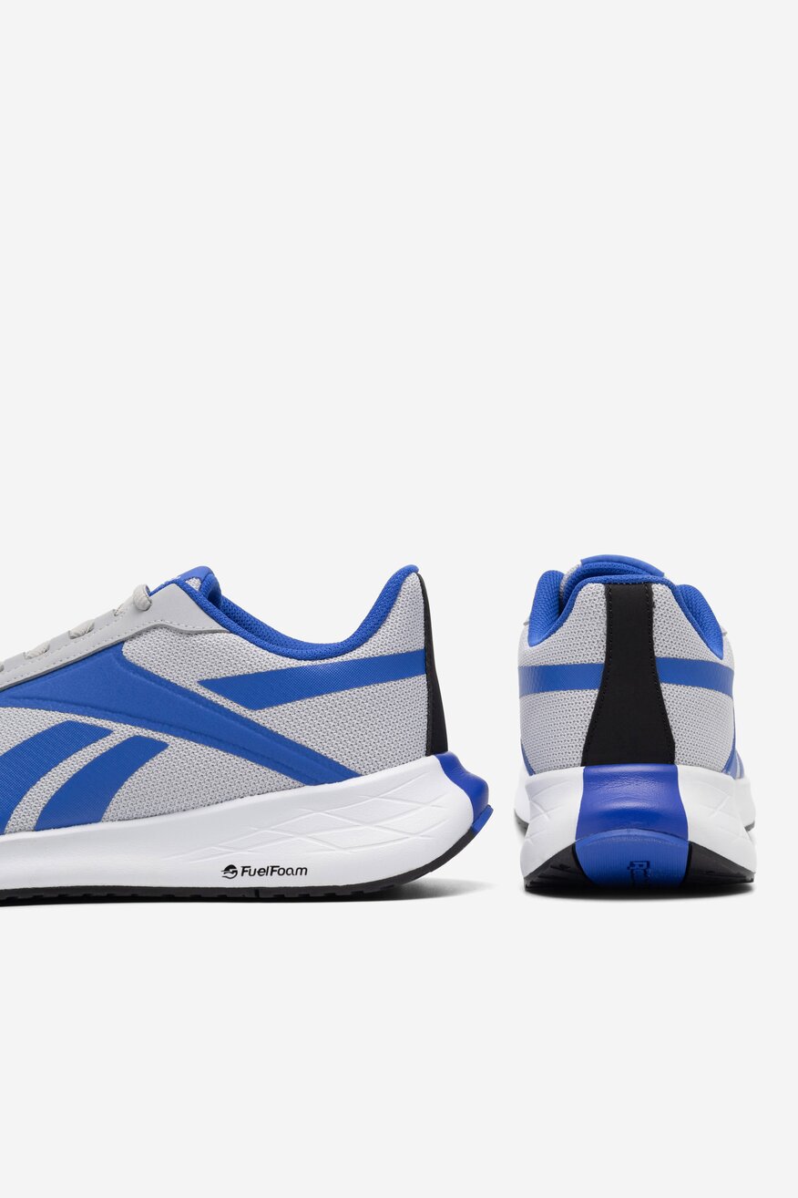 Sneakers Reebok ENERGEN PLUS GY5188 MIX