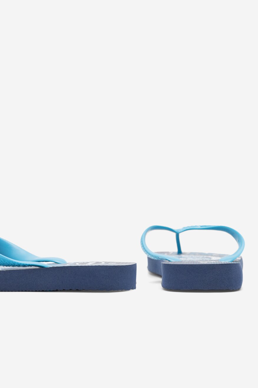 Klapki Havaianas 41272731327 MIX