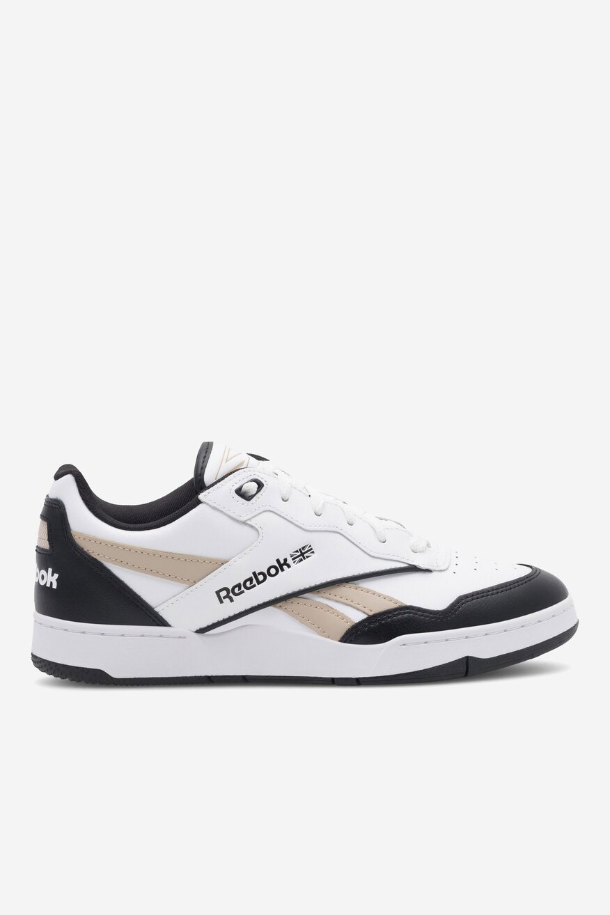 Obuwie sportowe Reebok BB 4000 II ID7344 MIX