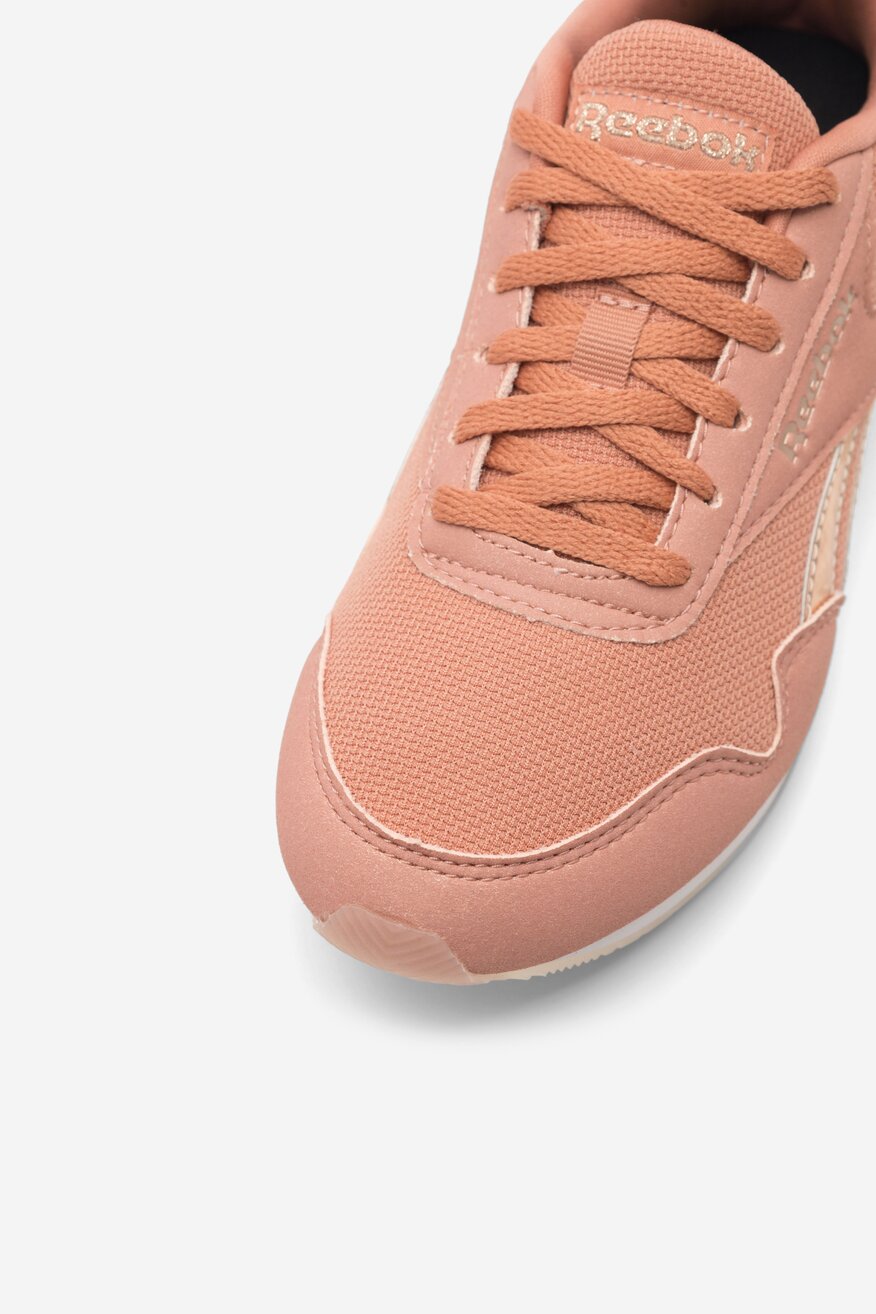 Sneakers Reebok ROYAL CL JOGGER 3 GW3212 MIX