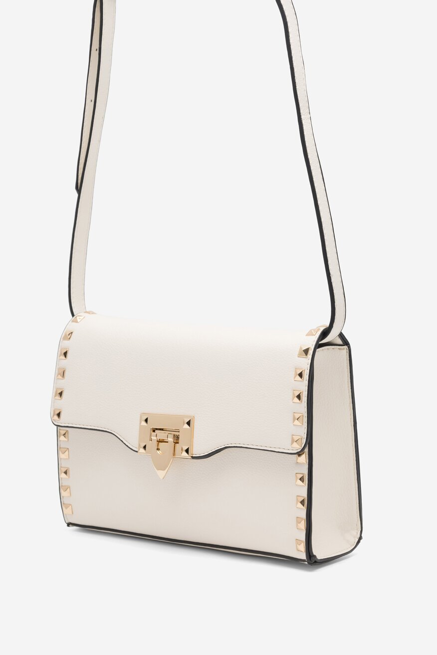 Torebka DeeZee MDR-S-024-04 Ivory