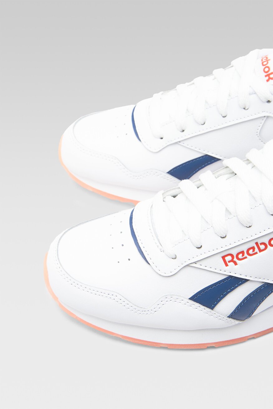 Sneakers Reebok ROYAL GLIDE GW8582 MIX