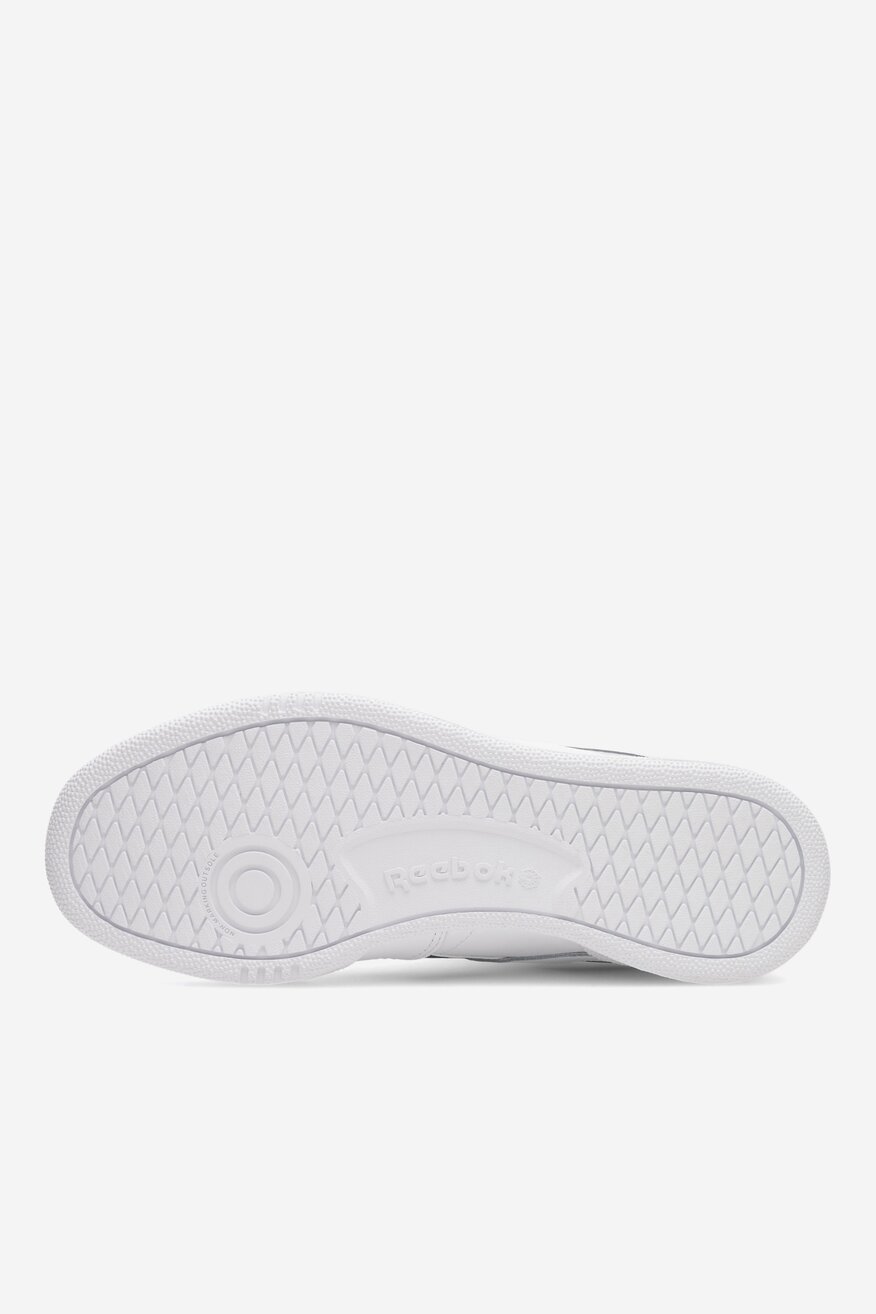 Sneakers Reebok Club C Revenge H04168-M Biały